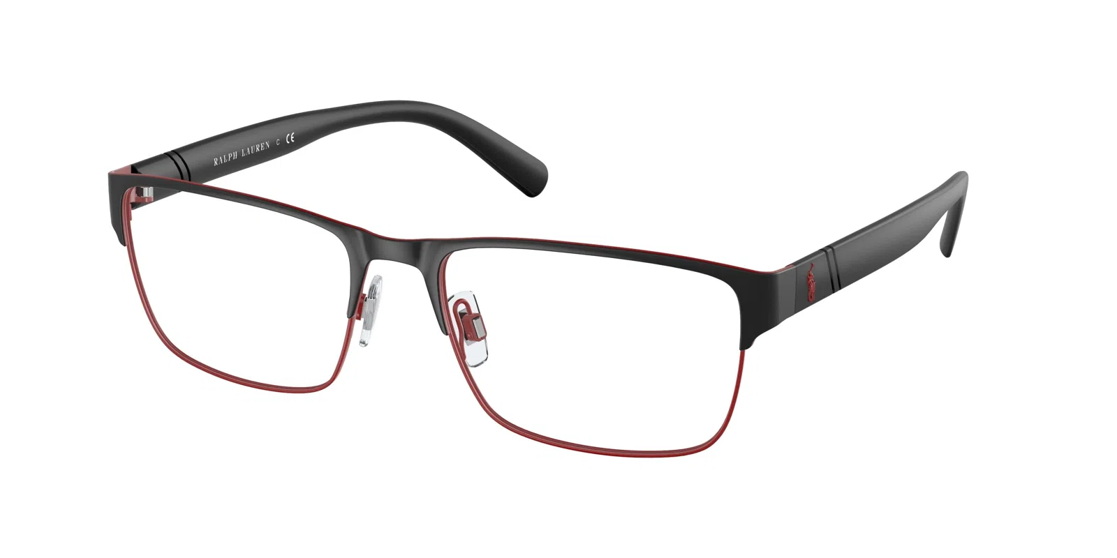 Polo 1175 Eyeglasses - view 29